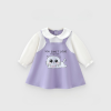 Rochie-Mov-Fetite-Tessa2.png Rochie Mov Fetite Tessa - 18-24 luni