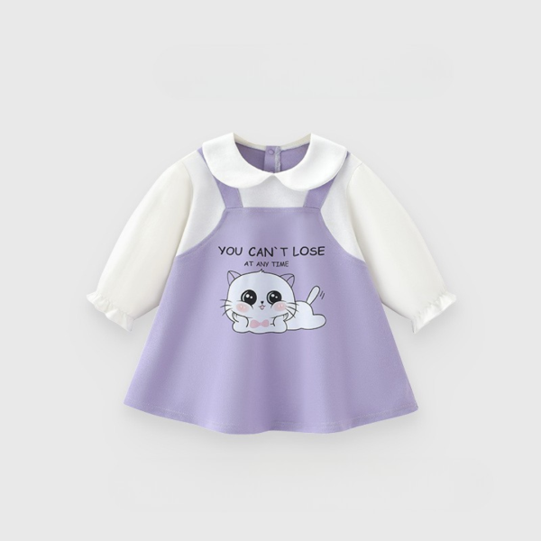 Rochie-Mov-Fetite-Tessa2.png Rochie Mov Fetite Tessa - 18-24 luni