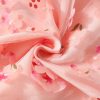 Rochie-Roz-Fetite-cu-Floricele-Valeria2.jpg Rochie Roz Fetite cu Floricele Valeria - 6-9 luni