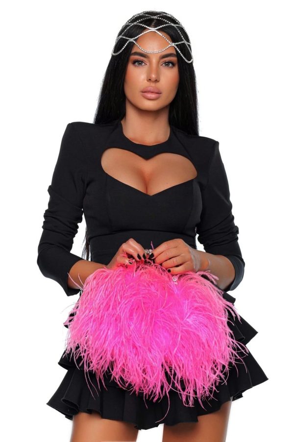 Rochie-cu-inima-si-volane-1.jpg Rochie cu inima si volane