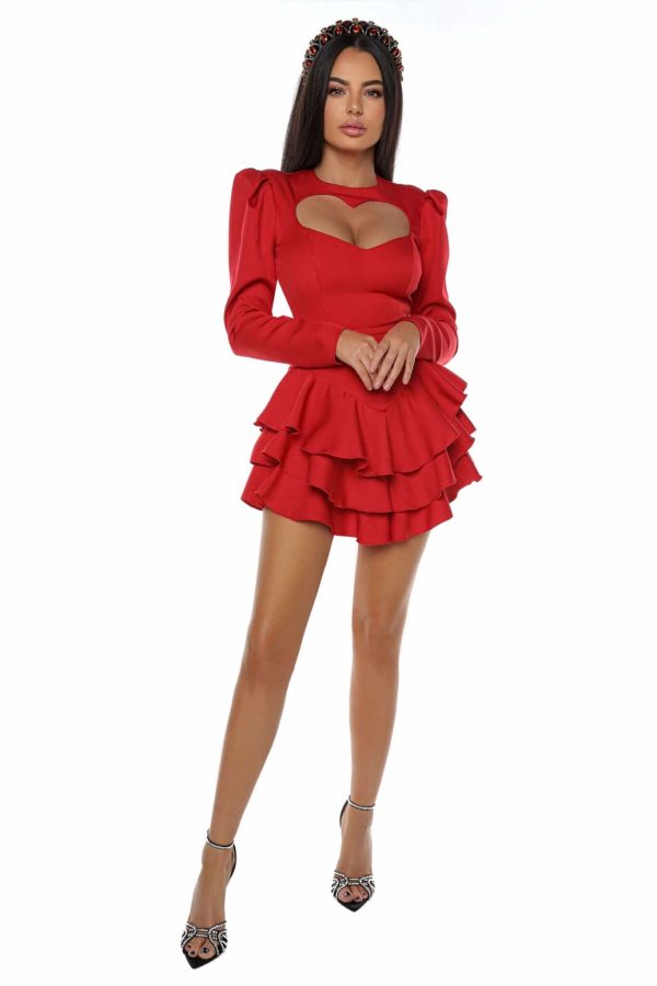 Rochie-cu-inima-si-volane-5-1-scaled-1.jpg Rochie cu inima si volane