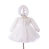 Rochita-Fetite-Alb-Premium-1.jpg Rochita Fetite Alb Premium - 18-24 luni