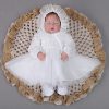 Rochita-Fetite-Alb-Premium-2.jpg Rochita Fetite Alb Premium - 18-24 luni