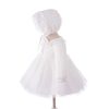 Rochita-Fetite-Alb-Premium-4.jpg Rochita Fetite Alb Premium - 18-24 luni