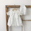 Rochita-Fetite-Alba-Edith.jpg Rochita Fetite Alba Edith - 2-3 ani