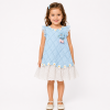 Rochita-Fetite-Albastra-cu-Tulle-Amalia.png Rochita Fetite Albastra cu Tulle Amalia - 5-6 ani