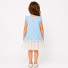 Rochita-Fetite-Albastra-cu-Tulle-Amalia-2.png Rochita Fetite Albastra cu Tulle Amalia - 5-6 ani