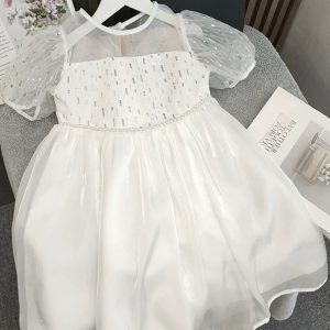 Rochita-Fetite-Butterfly-Alb-Vanessa2.jpg Rochita Fetite Butterfly Alb Vanessa - 6-7 ani