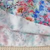 Rochita-Fetite-Roz-Imprimeu-Floral-Maya1.jpg Rochiță Fetițe Roz Imprimeu Floral Maya - 3-4 ani