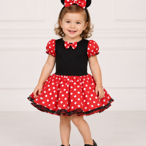 Rochita-Rosie-Minnie-cu-Cordeluta-pentru-Fetite-Elisa2.png Rochiță Roșie Minnie cu Cordeluță pentru Fetițe Elisa - 5-6 ani