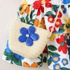 Rochita-cu-Poseta-cu-Floricele-Marta5.jpg Rochiță cu Poșetă cu Floricele Marta - 12-18 luni