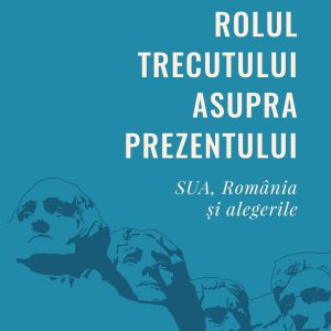 Rolul20trecutului_cop201.jpg Rolul trecutului asupra prezentului