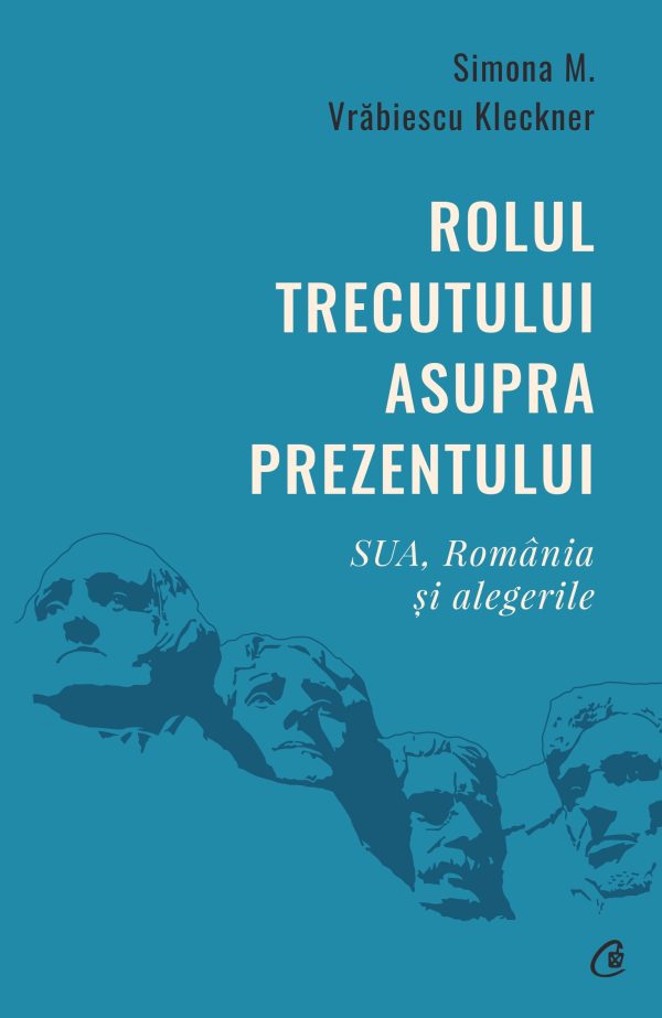 Rolul20trecutului_cop201.jpg Rolul trecutului asupra prezentului