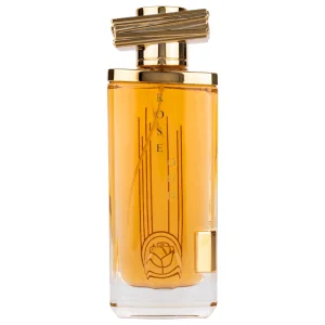 Rose Oud EDP 110ml