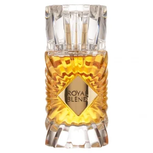 Royal Blend Extrait De Parfum, 100 ml