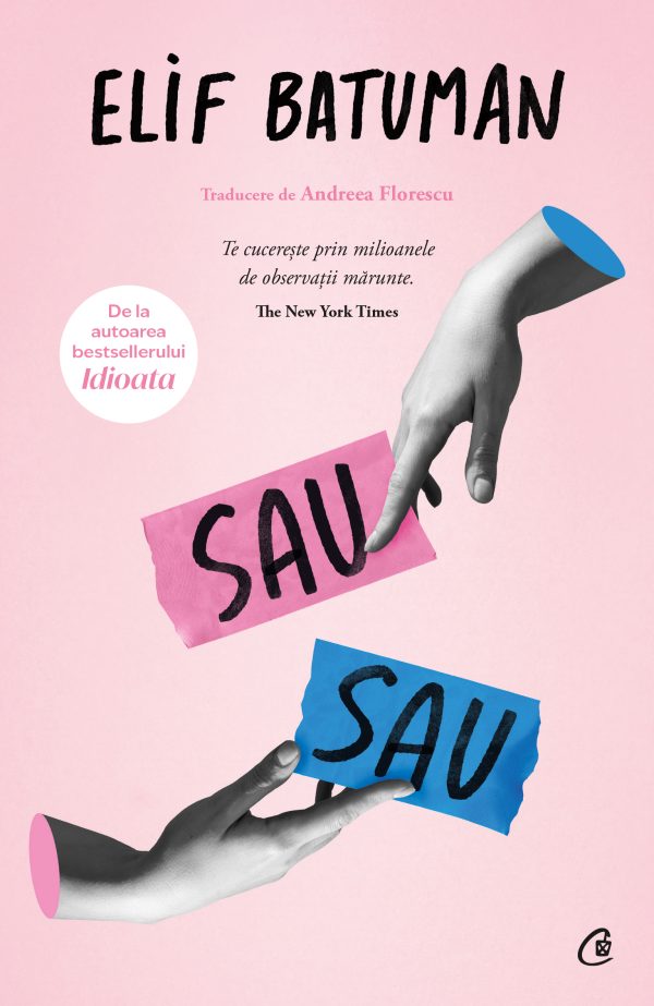 SAU-SAU_coperta.jpg Sau-sau