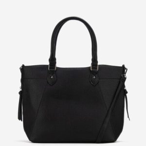 Geanta Office Namita neagra