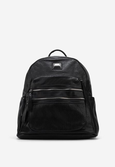 SBC_0377.jpg Rucsac dama Inessa negru