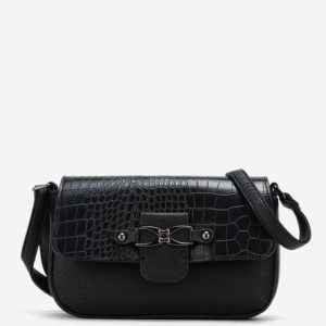 SBC_0544.jpg Geanta de umar Callysta neagra