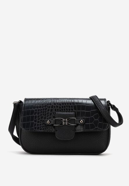 SBC_0544.jpg Geanta de umar Callysta neagra