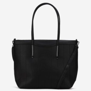 Geanta Office Jelisa neagra