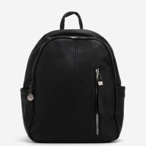 Rucsac dama Alexxia negru