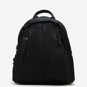 Rucsac dama Sharaya negru
