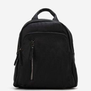 Rucsac dama Carinne negru