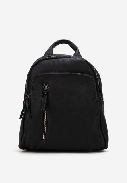 SBC_1610_cu8r-7j.jpg Rucsac dama Carinne negru