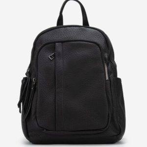 Rucsac dama Karinne negru