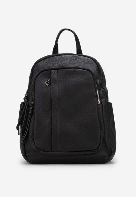 SBC_1810.jpg Rucsac dama Karinne negru