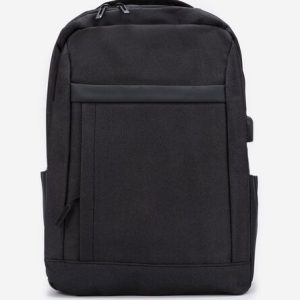 Rucsac Fiorentino negru