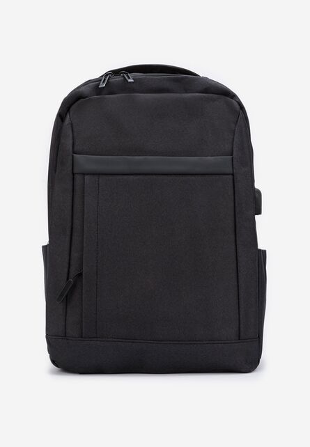 SBC_1936.jpg Rucsac Fiorentino negru