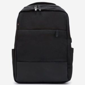 Rucsac dama Magnify negru