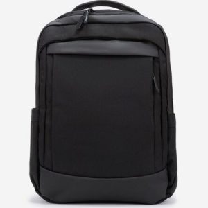 Rucsac Memorable negru
