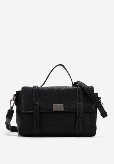 SBC_3541.jpg Geanta de mana Mikita neagra