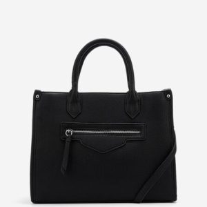 Geanta Office Anirma neagra