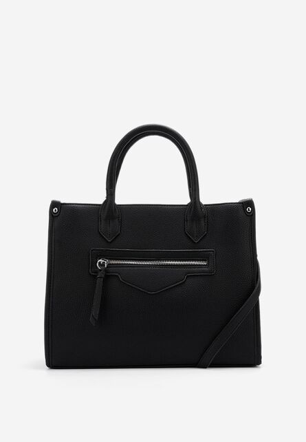 SBC_3815.jpg Geanta Office Anirma neagra