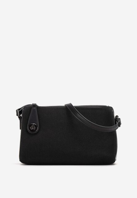 SBC_3913.jpg Geanta de umar Xemena neagra