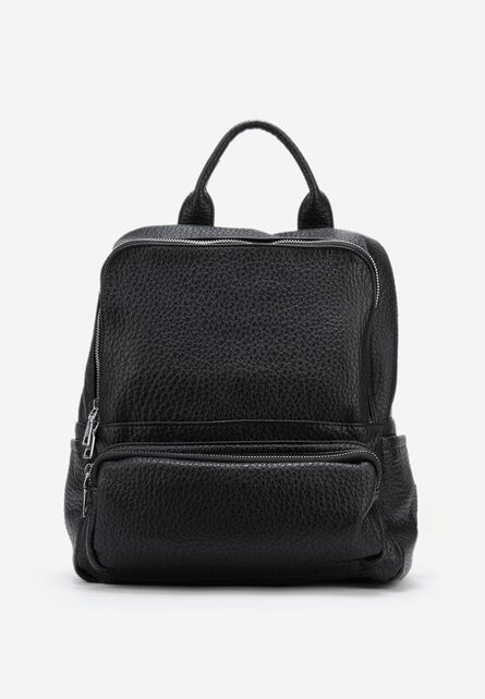 Rucsac dama Valera negru