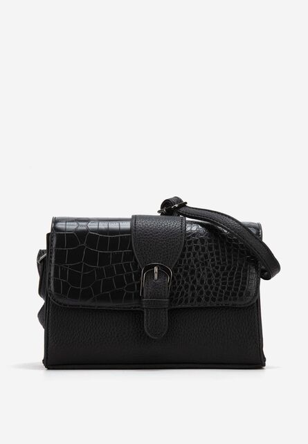SBC_3994.jpg Geanta de umar Callysta V2 neagra