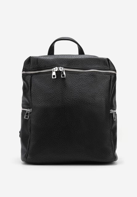 SBC_4015.jpg Rucsac dama Verdana negru