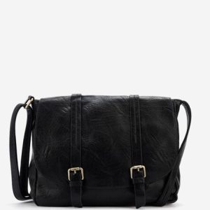 SBC_4210.jpg Geanta de umar Rylia neagra