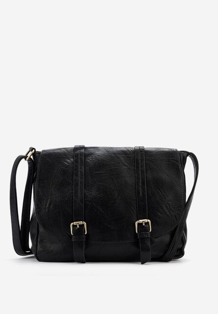 SBC_4210.jpg Geanta de umar Rylia neagra