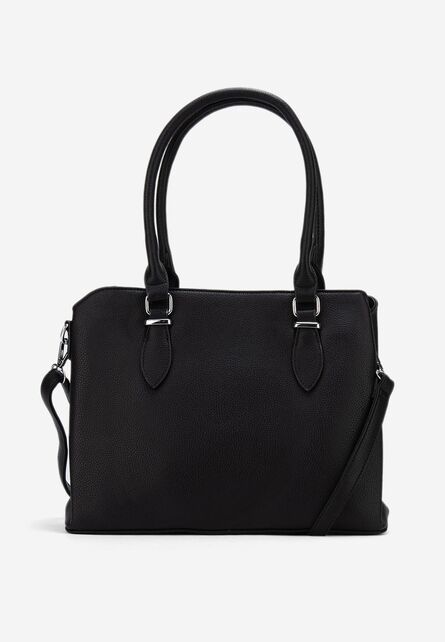 SBC_4621.jpg Geanta de mana Ersina neagra