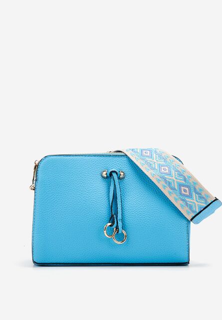 SBC_4740.jpg Geanta de umar Vibrant albastra