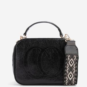 SBC_5109.jpg Geanta Crossbody Julisa neagra