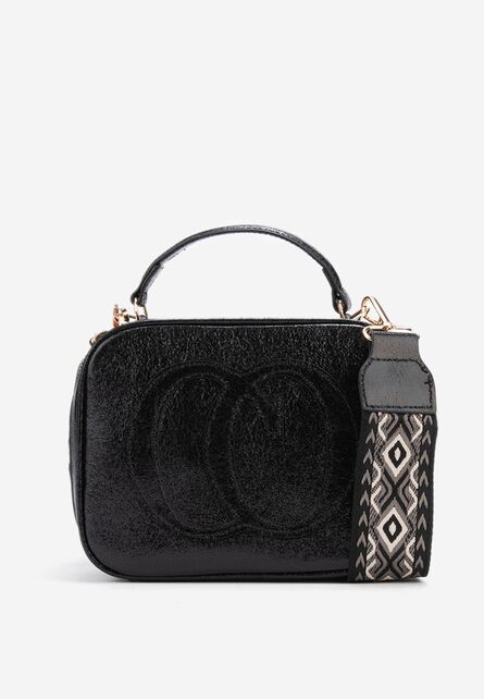 SBC_5109.jpg Geanta Crossbody Julisa neagra