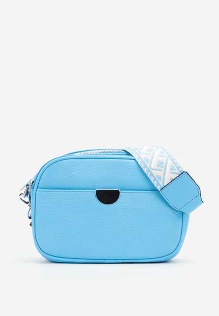 SBC_5152.jpg Geanta Crossbody Karise albastra