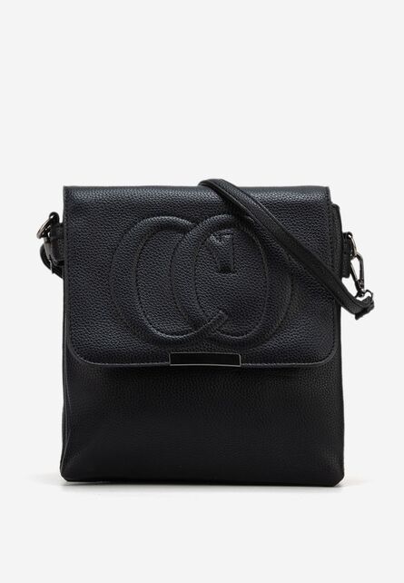 SBC_5180.jpg Geanta de umar Esterlynn neagra